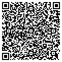 QR code with Box CO contacts