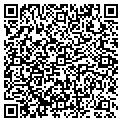 QR code with Joseph Egnoto contacts