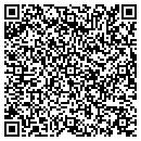 QR code with Wayne's Repair Service contacts