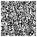 QR code with Hi Tec Wireless contacts