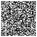QR code with Sdr Fence It contacts