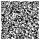 QR code with U S National Telecom Inc contacts