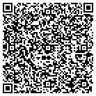 QR code with S E Graham Consolidated Corporation contacts