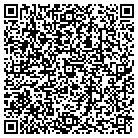 QR code with Enchantment Heating & Ac contacts