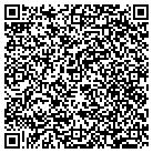 QR code with Kalesse Landscape Services contacts