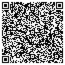QR code with PortalGuard contacts