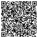 QR code with Shawn Fitzgerald contacts