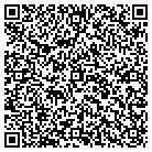 QR code with Environmental Systems Control contacts