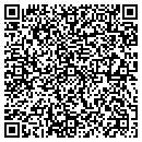 QR code with Walnut Telecom contacts