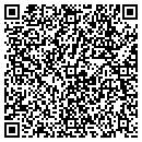 QR code with Faces Salon & Day Spa contacts