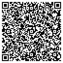 QR code with Pro Open Tech LLC contacts