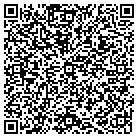 QR code with Fink's Heating & Cooling contacts
