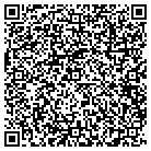 QR code with Focus On Massage-North contacts