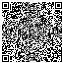 QR code with Smith Fence contacts