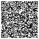 QR code with Smith Tree's contacts