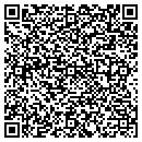 QR code with Sopris Fencing contacts