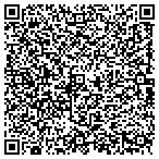 QR code with Four Seed Mechanical & Construction contacts