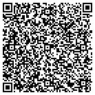 QR code with Keith Davis Landscape Maintenance contacts