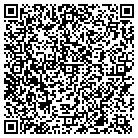 QR code with Southwest Custom Gate & Fence contacts