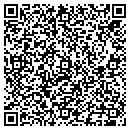 QR code with Sage Cad contacts