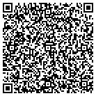 QR code with World Net Custom Telecom I contacts