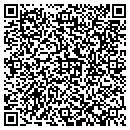 QR code with Spence's Fences contacts