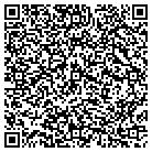 QR code with Frankie's Plumbing CO Inc contacts