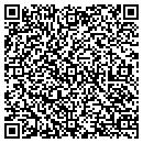 QR code with Mark's Custom Cabinets contacts