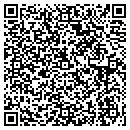 QR code with Split Rail Fence contacts