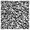 QR code with World Telecom Group contacts