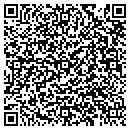 QR code with Westown Auto contacts
