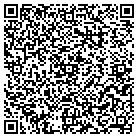 QR code with Jamerics Communication contacts