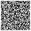 QR code with Split Rail Fence CO contacts