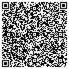 QR code with Yackity-Yak Telecommunications contacts