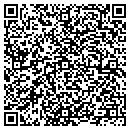 QR code with Edward Dominik contacts