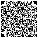 QR code with West Side Repair contacts