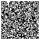 QR code with Zone Telecom Inc contacts
