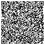 QR code with Key Concepts Landscape Maintenance contacts