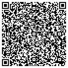 QR code with J C Cellular & Paging contacts