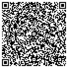QR code with Stallion Fence Accessories contacts