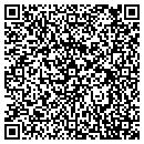 QR code with Sutton Software Inc contacts