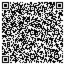 QR code with Jc & C Wireless contacts