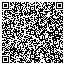 QR code with Standard Fence CO contacts
