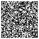 QR code with Beyond Pix contacts