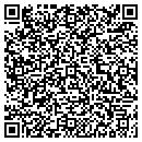 QR code with Jc&C Wireless contacts