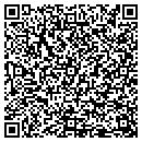 QR code with Jc & C Wireless contacts