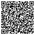 QR code with Tariva Inc contacts