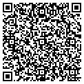 QR code with J C P Wireless contacts