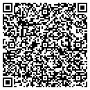 QR code with Mattco Industries contacts