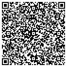 QR code with Taylor River Real Time LLC contacts